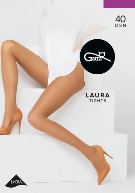 Laura 40.jpg