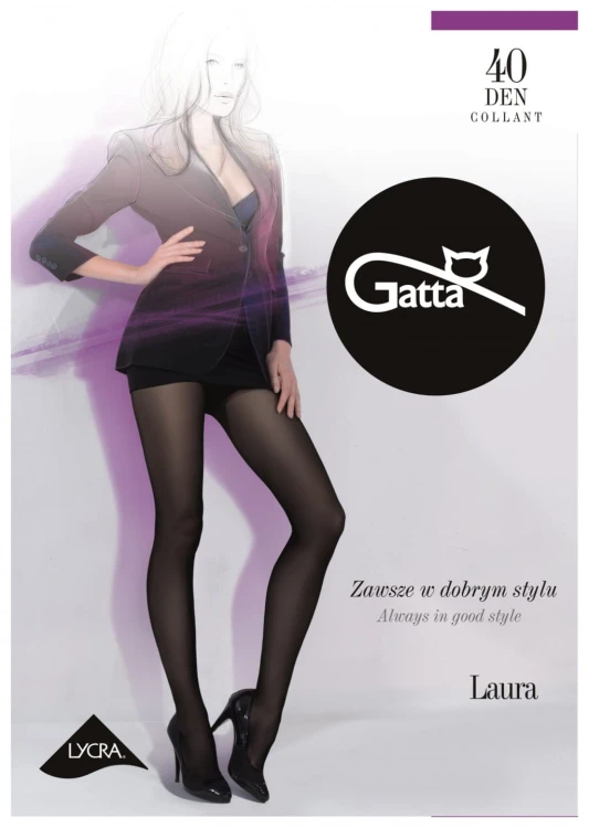 Laura 402.jpg