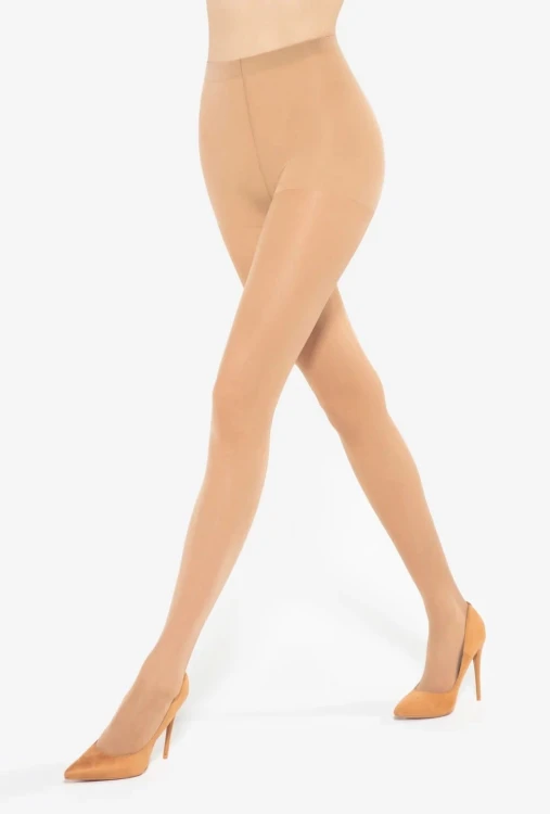 Laura 403.jpg