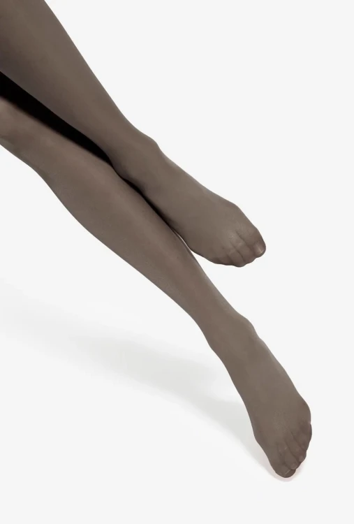 Laura 4011.jpg