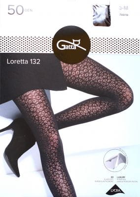 loretta 132.jpg