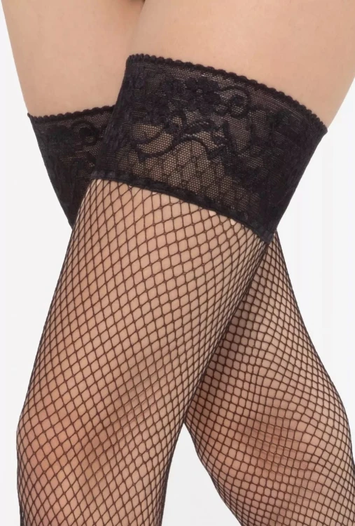 margherita6.jpg