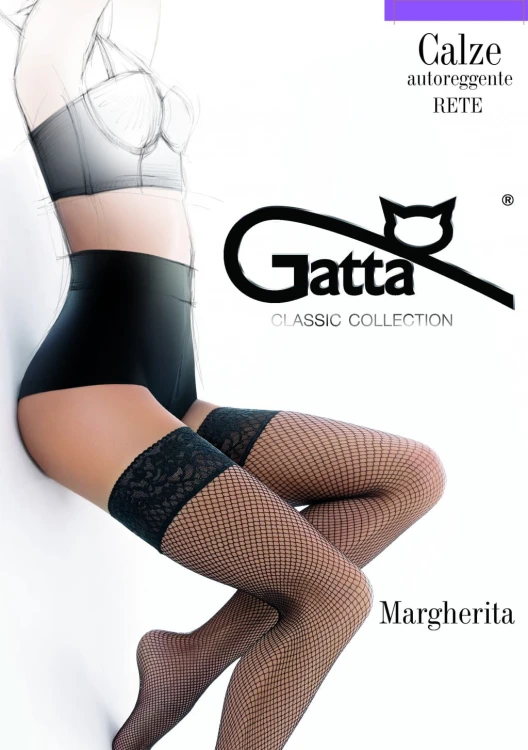 margherita9.jpg