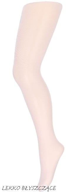 mija 3.jpg