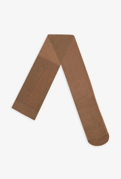 mija 6.jpg