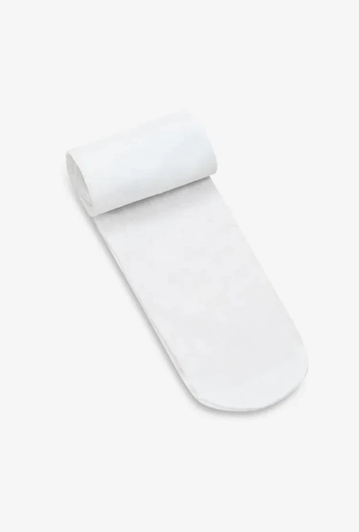 mija 8.jpg