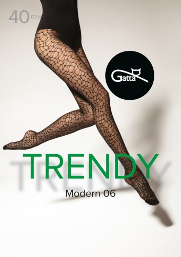 modern 061.jpg