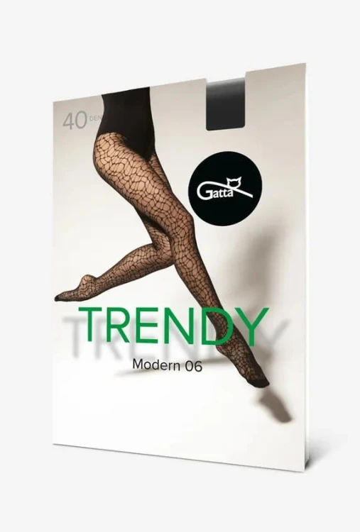modern 063.jpg