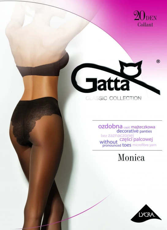 monica1.jpg
