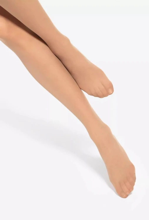 monica2.jpg
