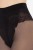 monica10.jpg