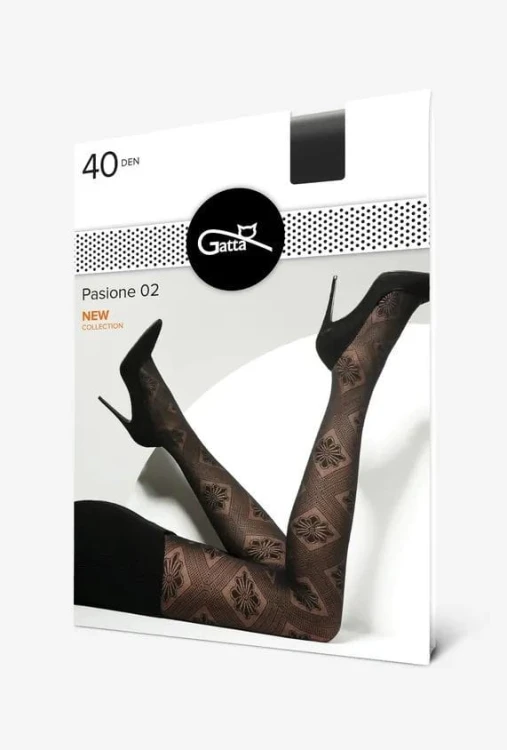pasion 024.jpg