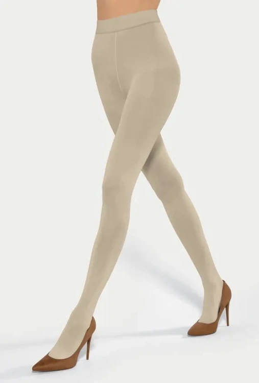 rosalia 401.jpg