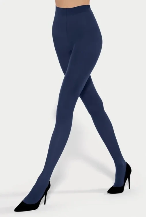 rosalia 402.jpg