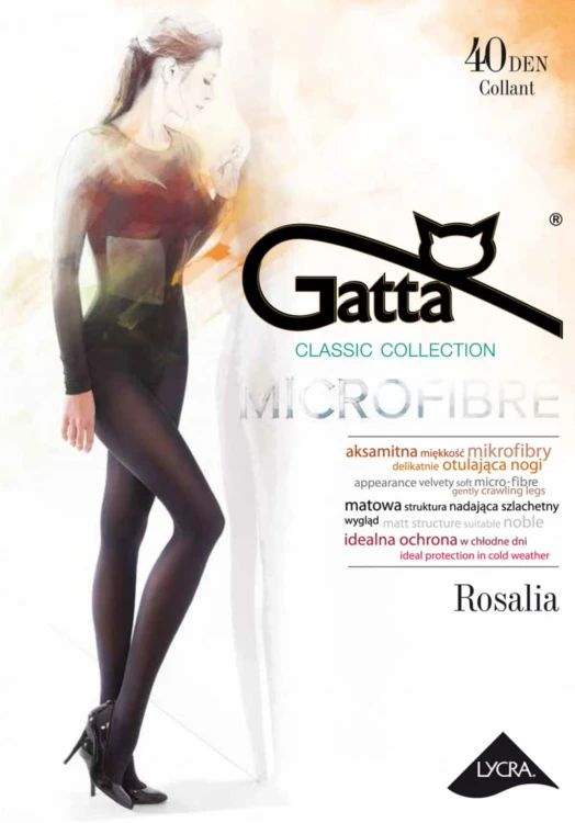 rosalia 404.jpg