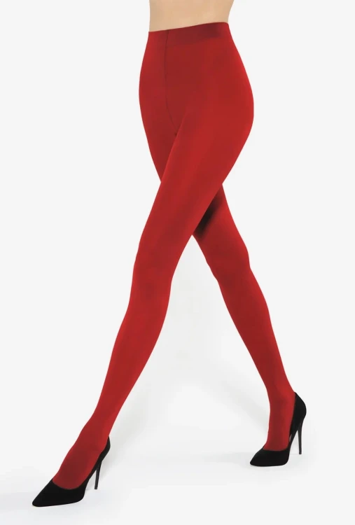 rosalia 406.jpg