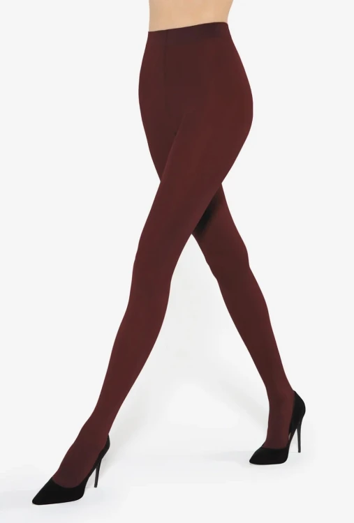 rosalia 407.jpg
