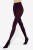 rosalia 4010.jpg