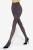 rosalia 4012.jpg