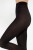rosalia 4017.jpg