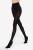 rosalia 4018.jpg