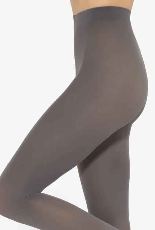 rosalia 4023.jpg