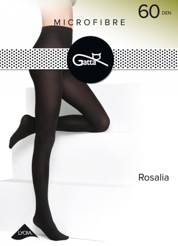 rosalia 60.jpg