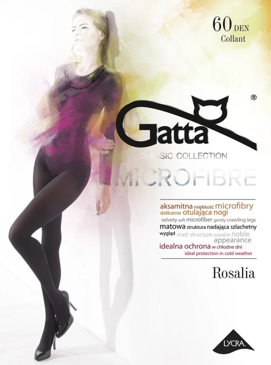 rosalia 607.jpg