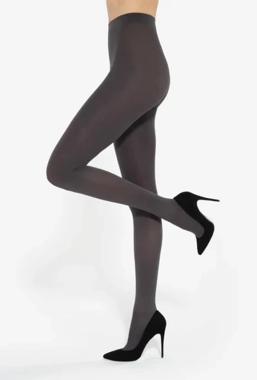rosalia 6010.jpg