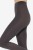 rosalia 6012.jpg