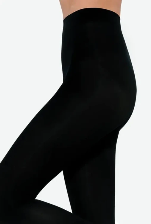 rosalia 1006.jpg