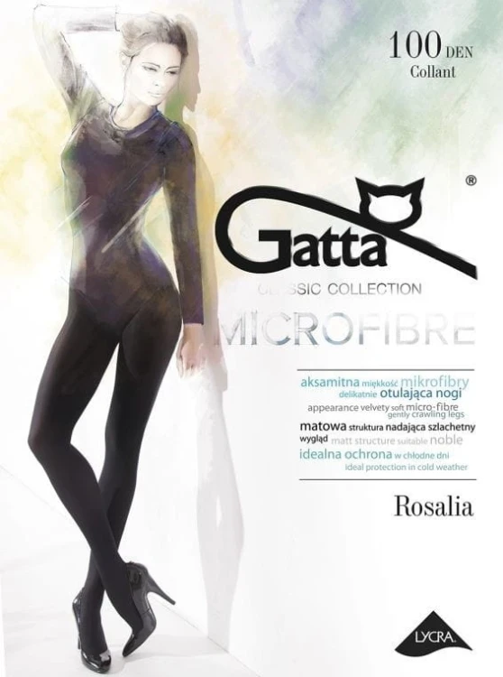 rosalia 1008.jpg