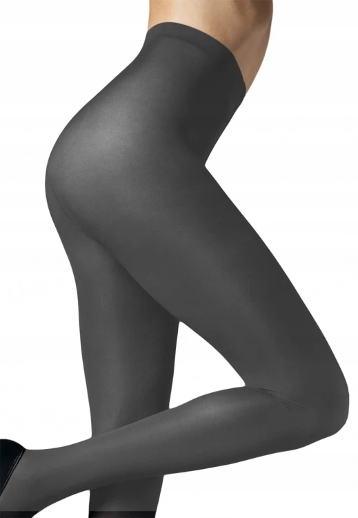 rosalia 10011.jpg