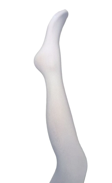 rosalia 10012.jpg