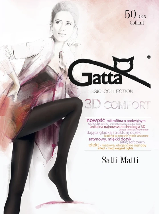 satti 50.jpg