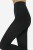 satti 502.jpg