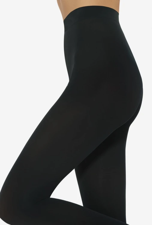satti 502.jpg