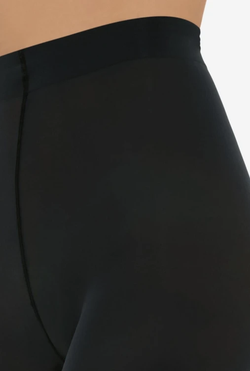 satti 503.jpg