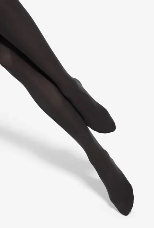 satti 505.jpg