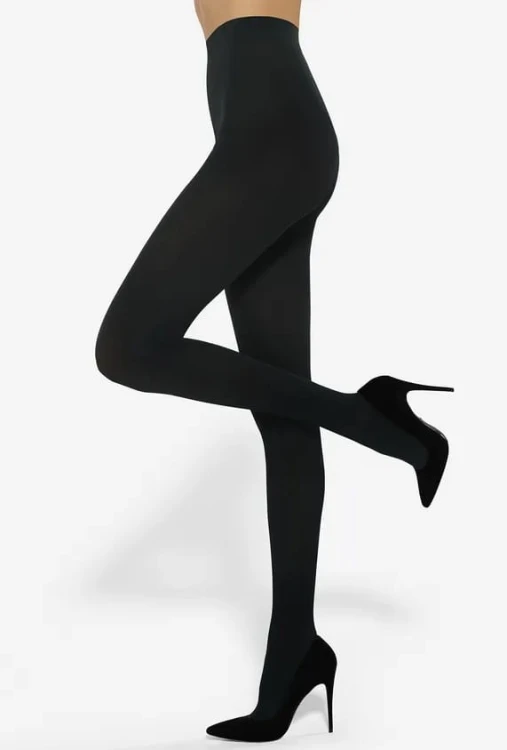 satti 506.jpg