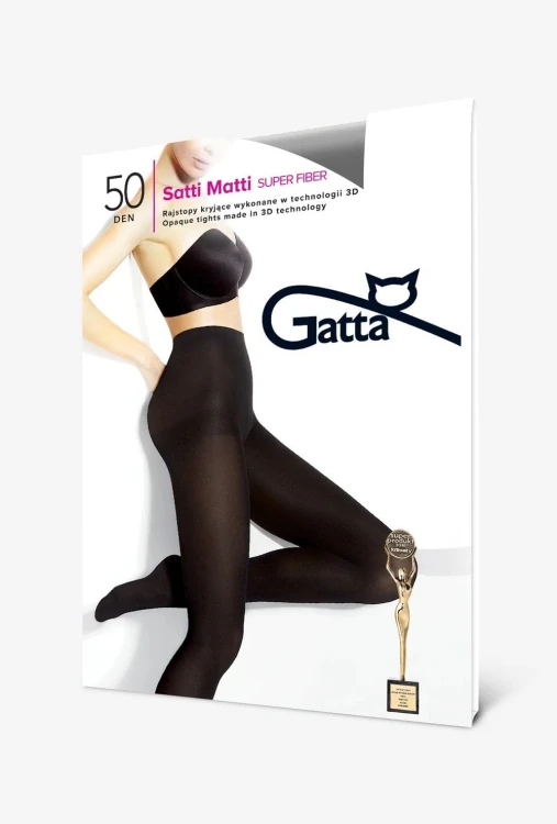satti 507.jpg