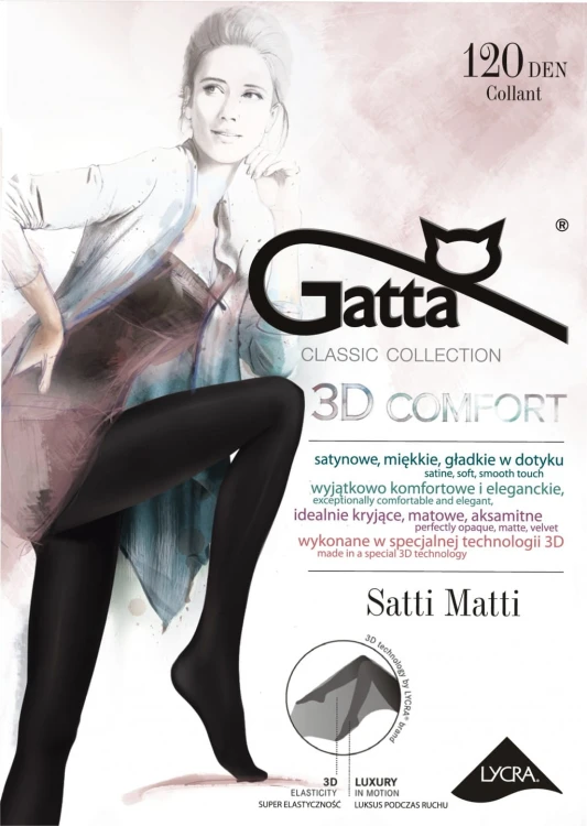 satti 120.jpg