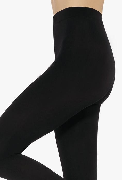 satti 1202.jpg