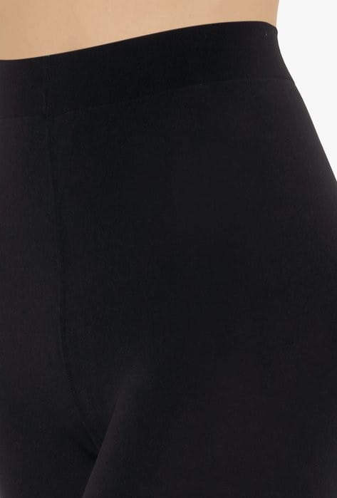 satti 1203.jpg