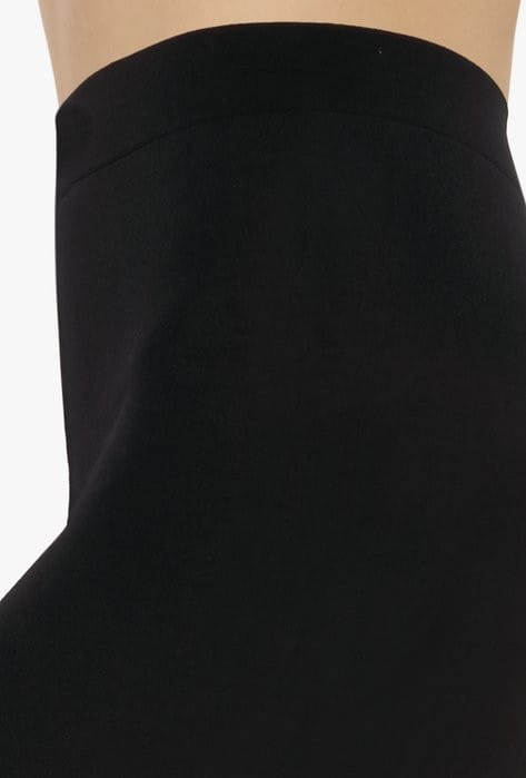 satti 1204.jpg