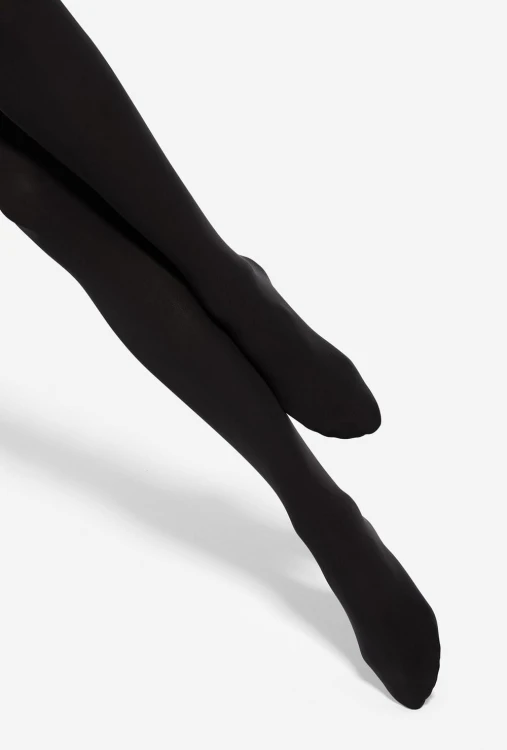 satti 1205.jpg