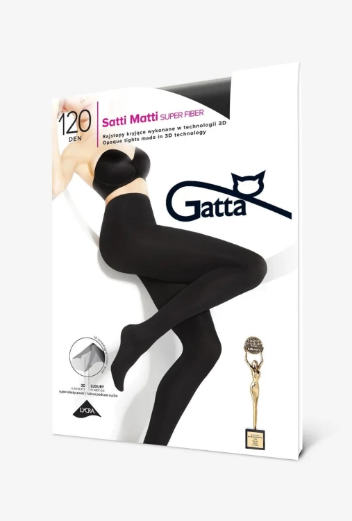 satti 1207.jpg