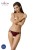 RUBI THONG - white background.jpg