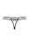 RUBI  THONG back - duch.jpg