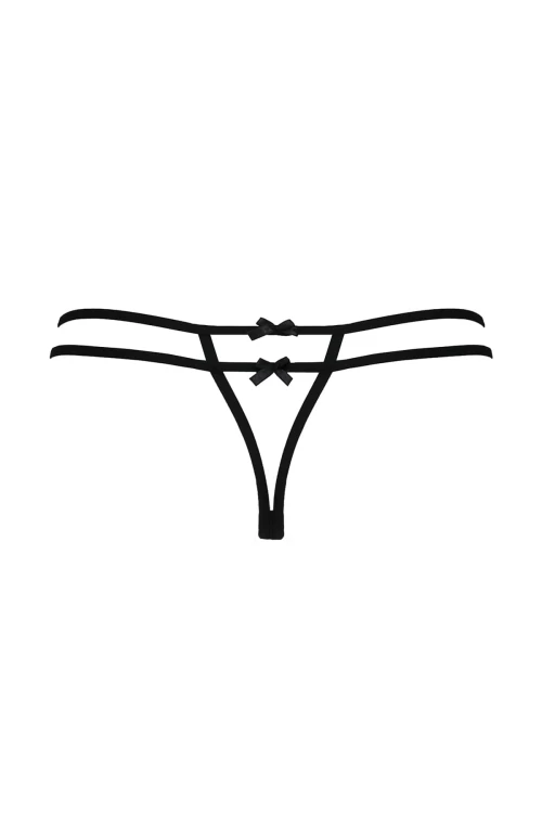 RUBI  THONG back - duch.jpg